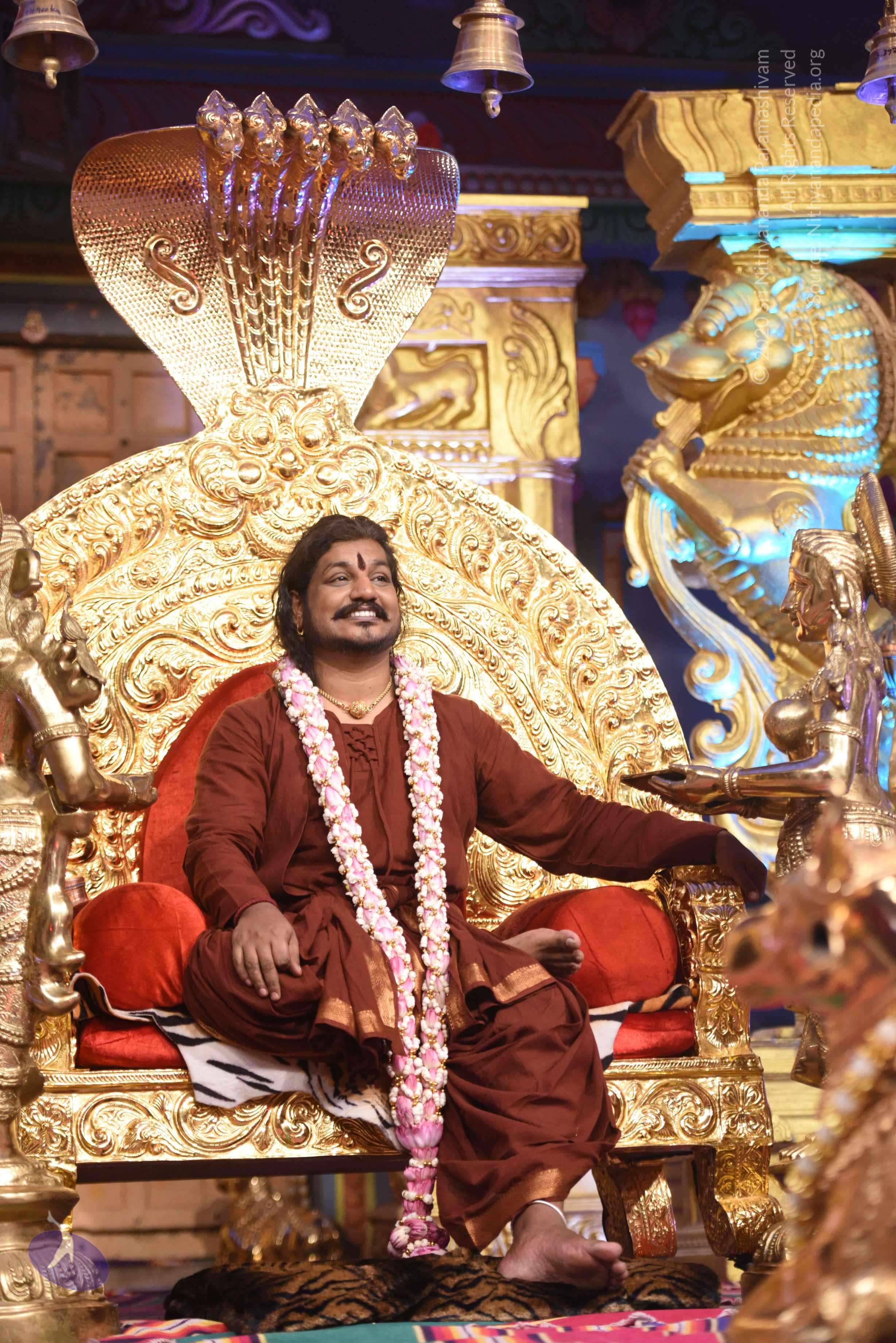 20170526_Photo_1059_DSC_5534_CMP_WM